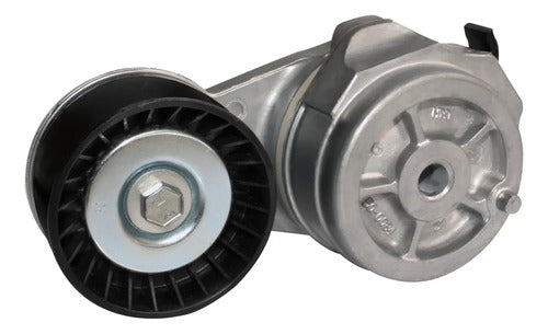 4KAR-362 - TENSORES PARA CHRYSLER RAM 2500 DODGE L6 5.9L DIESEL 2003-2010