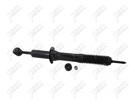 JAS-SU193 - AMORTIGUADOR <BR> BI TUBO DELANTERO <BR> TOYOTA TACOMA 2005-2015 <BR> TOYOTA 4RUNNER 2003-2009