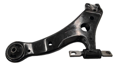 SD-1525005IT - HORQUILLA DE SUSPENSION <BR> TOYOTA AVALON 2005-2016 <BR> TOYOTA CAMRY 2002-2017 <BR> TOYOTA SOLARA 2004-2008