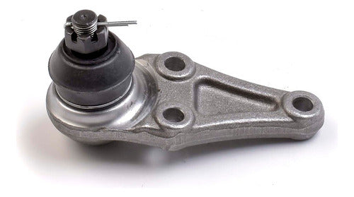 SD-1015005 - ROTULA <BR> ROTULA INFERIOR <br> MITSUBISHI L200 2008-2020 <br> MITSUBISHI MONTERO 2002-2017