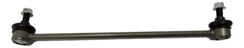 SD-2109056IT - TORNILLO ESTABILIZADOR <BR> HONDA CITY 2014-2020 <BR> HONDA FIT 2015-2019