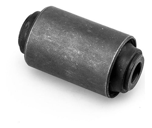 SD-1416010 - BUJE DE SUSPENSION <BR> BUJE INFERIOR CHICO <br> NISSAN URVAN 2002-2020