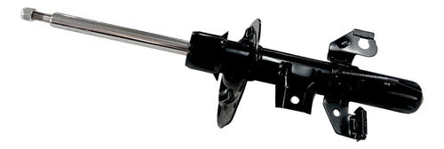 SD-7001047 - DODGE CHRYSLER 200 2015-2018
