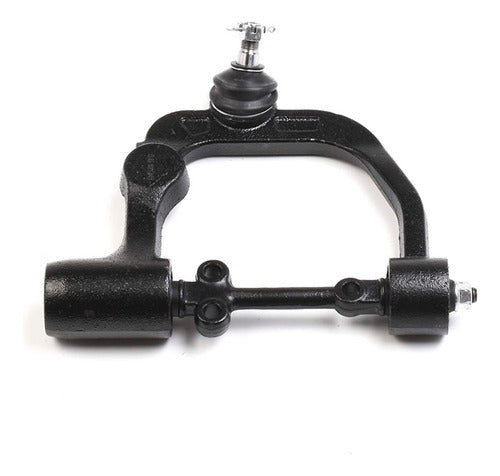 SD-1516054IT - HORQUILLA DE SUSPENSION HORQUILLA SUPERIOR DERECHA NISSAN URVAN 2013-2022