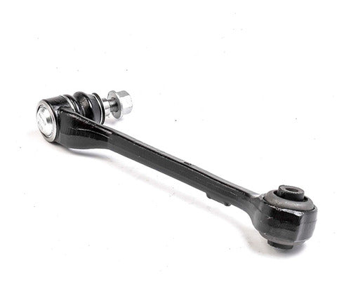 SD-1502041 - HORQUILLA DE SUSPENSION <BR> HORQUILLA INFERIOR IZQUIERDA RECTA <BR> BMW X3 2011-2017 <BR> BMW X4 2014-2018