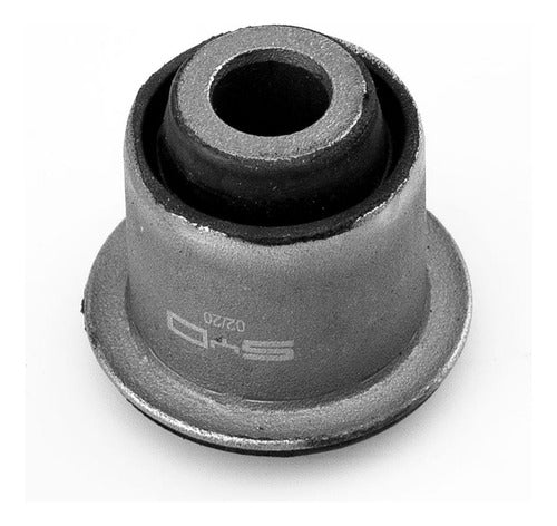 SD-1419008 - BUJE DE SUSPENSION <BR> BUJE INFERIOR <br> RENAULT CAPTUR 2017-2020 <br> RENAULT DUSTER 2011-2020 <br> RENAULT OROCH 2018-2020