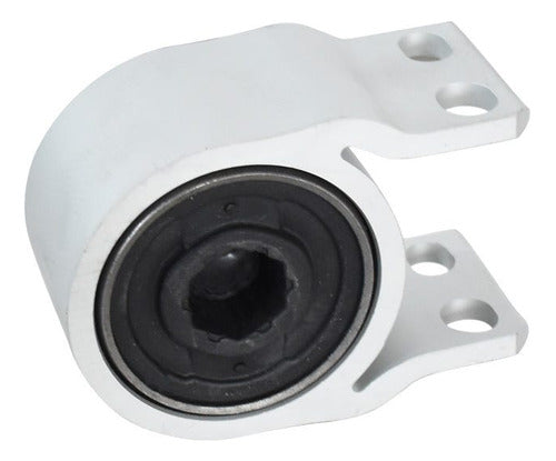 SD-1403122 - BUJE DE SUSPENSION <BR> BUJE DE SUSPENSION <BR> GMC EQUINOX 2018-2021 <BR> GMC TERRAIN 2018-2022 DENALI