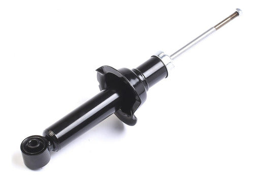 SD-7000608 - AMORTIGUADOR TRAS GAS HONDA CRV 2012-2016