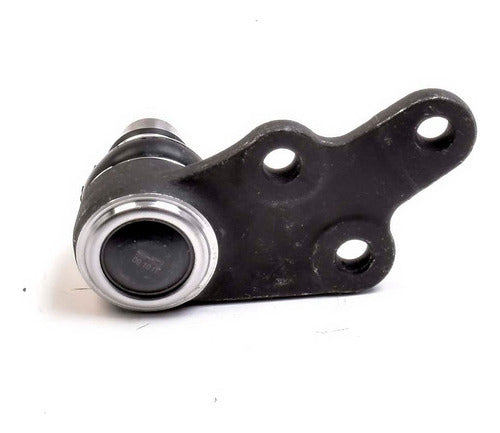 SD-1008027IT - ROTULA ROTULA INFERIOR DERECHA FORD MERCURY ESCAPE - MARINER 2013-2019