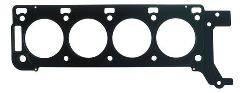 HGX-2682040-MLO - EMPAQUE DE CABEZA <BR> FORD THUNDERBIRD V8 3.9 L. DOHC 32 V. DOHC 2002-2005 <BR> LINCOLN LS V8 3.9 L. DOHC 32 V. DOHC 2000-2006