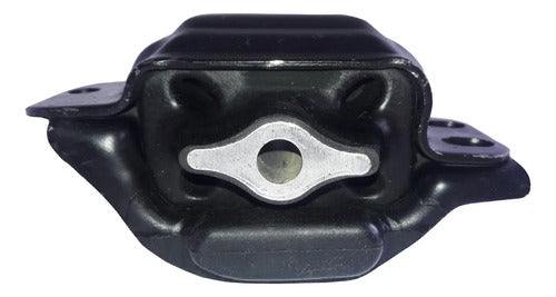 SM8347-CH - SOPORTE MOTOR FRONTAL IZQUIERDO/DERECHO PARA CHRYSLER RAM 2500 DODGE L6 5.9L DIESEL 2003-2008