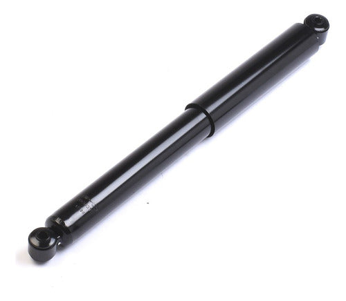 SD-7000375 - AMORTIGUADOR <BR> GAS TRASERO <BR> JEEP GRAND CHEROKEE - COMMANDER 2005-2010