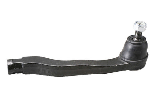 CTR-CE0193R - TERMINAL DE SUSPENSION <BR> TERMINAL DE SUSPENSION <BR> CIVIC 1.6L 1997-2000