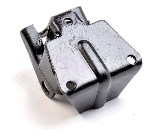 SD-2903088 - SOPORTE DE MOTOR (MONTANTE) - SOPORTE DE MOTOR FRONTAL IZQUIERDO DERECHO - CHEVROLET GMC BLAZER K1500 4X4 1988-1994 - CHEVROLET GMC CAPRICE 1986-1996 - CHEVROLET GMC S10 S10 BLAZER JIMMY SONOMA BRAVADA 1982-2004
