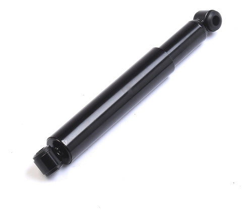 SD-7000792 - AMORTIGUADOR <BR> HIDRAULICO TRASERO <BR> NISSAN NP300 PICKUP 4X2 2015-2022 <BR> NISSAN NP300 PICKUP 4X4 2015-2020