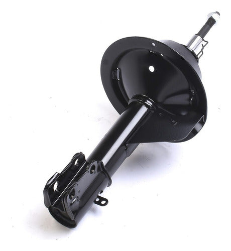 SD-7000133 - AMORTIGUADOR - AMORTIGUADOR - CHRYSLER CARAVAN 1984-1995 - CHRYSLER GRAND CARAVAN 1984-1995 - CHRYSLER GRAND VOYAGER 1986-1995 - CHRYSLER TOWN & COUNTRY 1991-1995 - CHRYSLER VOYAGER 1986-1995