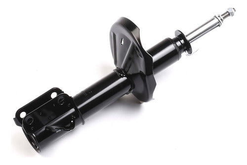 SD-7000201 - AMORTIGUADOR <BR> GAS DELANTERO DERECHO <BR> CHEVROLET GMC OPTRA 2006-2010