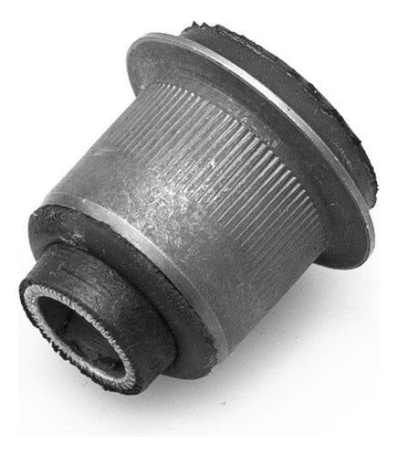 SD-310452 - BUJE DE SUSPENSION <BR> OPEL OPEL 1963-1966 LARGO  <BR>  OPEL OPEL 1967-1972