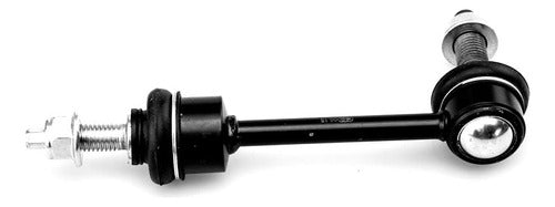 SD-2108027 - TORNILLO ESTABILIZADOR <BR> TORNILLO ESTABILIZADOR <br> MERCURY F150 4X4 2004 <br> MERCURY FX4 2004 <br> MERCURY LOBO 4X4 2004