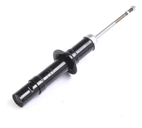 SD-7000083 - AMORTIGUADOR <BR> GAS DELANTERO <BR> DODGE CHRYSLER CIRRUS 2001-2006 <BR> DODGE CHRYSLER STRATUS 1995-2006
