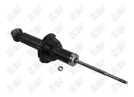 JAS-SU270 - (KYB-340115)(T) CR-V 12/16