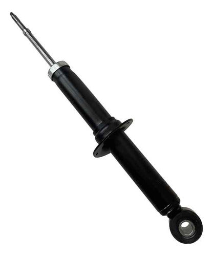 SD-7000871 - AMORTIGUADOR - AMORTIGUADOR - FORD MERCURY F150 4X4 2010-2014 - FORD MERCURY LOBO 4X4 2009-2014 - LINCOLN MARK LT 4X4 2009-2014