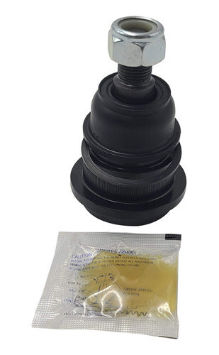 CTR-CB0175 - ROTULA <BR> ROTULA <BR> H 100 2.4L 2003-2005 <BR> H 100 2.5TDI 2006-2009