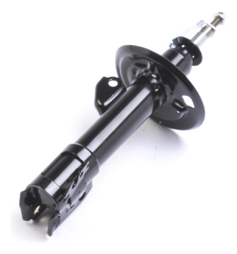 SD-7000329 - AMORTIGUADOR <BR> GAS DELANTERO DERECHO <BR> TOYOTA YARIS (JAPON) 2006-2013