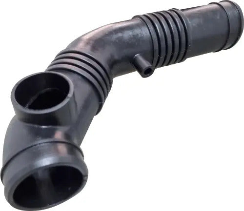 CAU-19426 - TOMA DE AIRE PARA TOYOTA T100 V6 3.0L GASOLINA 1992-1994