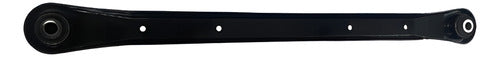 SD-1503075IT - BRAZO - BRAZO LATERAL TRASERO ANTERIOR - CHEVROLET GMC MALIBU 1997-2003 - OLDSMOBILE ACHIEVA 1997-1998 - OLDSMOBILE ALERO 1999-2004 - OLDSMOBILE CUTLASS 1997-1999 - PONTIAC GRAND AM 1999-2005
