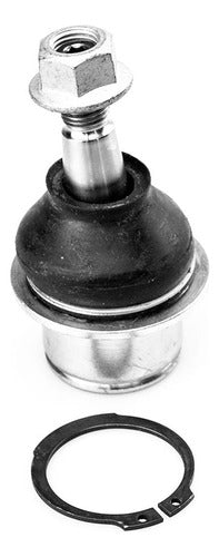 SD-1006023 - ROTULA <BR> ROTULA INFERIOR <br> CHRYSLER 300-300C 2005-2019 <br> CHRYSLER CHALLENGER 2009-2019 <br> CHRYSLER CHARGER 2006-2019