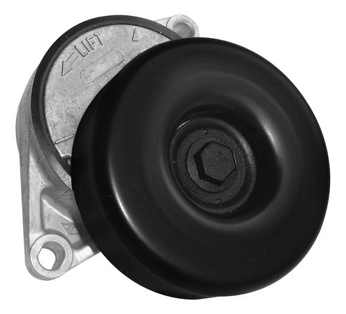 4KAR-239 - TENSORES PARA CADILLAC FLEETWOOD V8 5.7L 1993