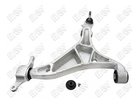 BAW-CM1246 - HORQUILLA DE SUSPENSION <BR> HORQUILLA DELANTERO INFERIOR R <BR> DODGE DURANGO 2016-2020 <BR> JEEP GRAND CHEROKEE 2016-2020 <BR>