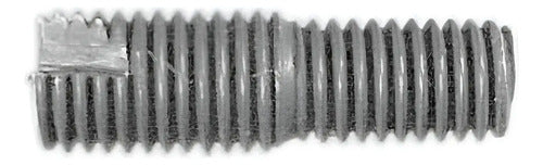 HO-677B - TORNILLO DE LA BOQUILLA DE LA BOMBA DE ACELERADOR DEL CARBURETOR  PARA VOLKSWAGEN SEDAN 1600I 4 1.6 1995-1995