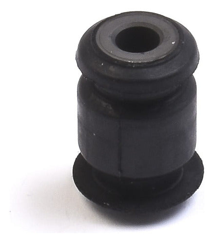 SD-1407008 - BUJE DE SUSPENSION <BR> BUJE INFERIOR CHICO <br> FIAT 500 2012-2019 [SUSPENSION NORMAL]