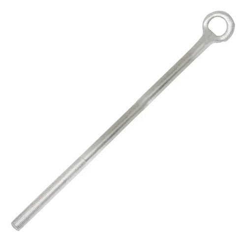 HO-108 - AJUSTADOR DEL VÁSTAGO DE EMPUJE DEL EMBRAGUE  PARA FORD F-600 1970-1979