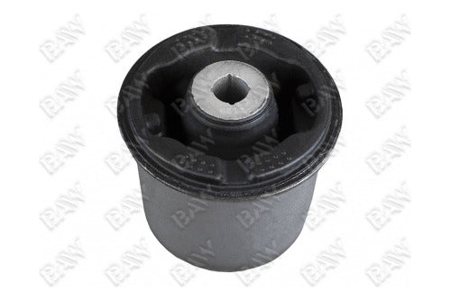 BAW-BN1101 - BUJE DE SUSPENSION <BR> BUJE TRASERO <BR> HYUNDAI ACCENT 2018-2021 <BR> KIA RIO 2018-2021