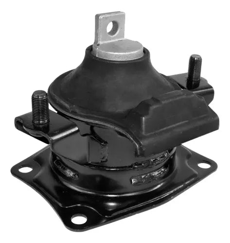 SM7207H-HO - SOPORTE MOTOR TRANSMISIÓN AUTOMÁTICA PARA ACURA RL V6 3.5L 2005-2008