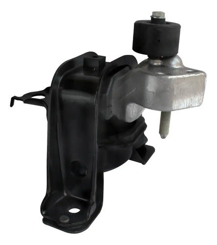 SM1644-TO - SOPORTE MOTOR FRONTAL DERECHO PARA SCION XA L4 1.5L 2004-2006