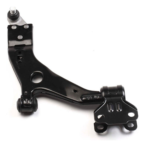 SD-1508078IT - HORQUILLA DE SUSPENSION <BR> HORQUILLA INFERIOR DERECHA <BR> FORD MERCURY ESCAPE - MARINER 2013-2019