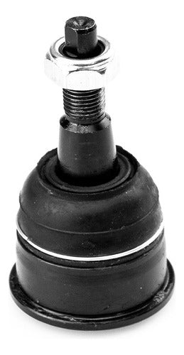 SD-1006010 - ROTULA <BR> ROTULA SUPERIOR <br> JEEP GRAND CHEROKEE - COMMANDER 2005-2010