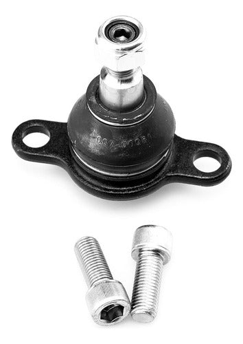 SD-1026001 - ROTULA <BR> ROTULA INFERIOR <br> VOLKSWAGEN EUROVAN - TRANSPORTER 2005-2020