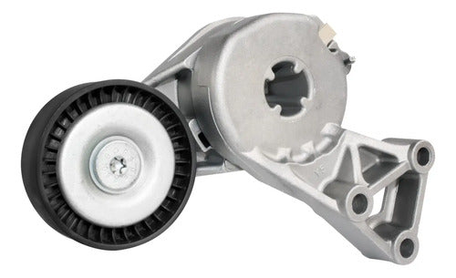 4KAR-284 - TENSORES PARA AUDI TT L4 1.8L 2000-2006