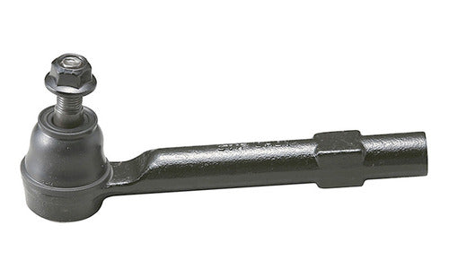 CTR-CE0472 - TERMINAL DE SUSPENSION <BR> TERMINAL DE SUSPENSION <BR> MX-5 2.0L 2006-2015