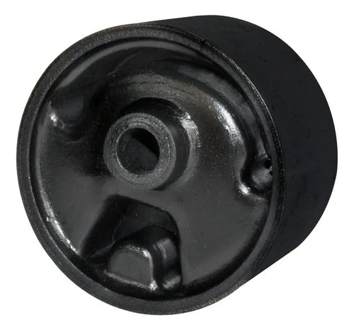 SM71719-FO - REPUESTO SOPORTE MOTOR FRONTAL IZQUIERDO/DERECHO PARA MERCURY VILLAGER V6 3.0L 1993-1998