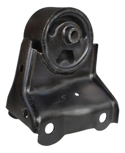 SM7171-FO - SOPORTE MOTOR FRONTAL PARA MERCURY VILLAGER V6 3.0L 1993-1998