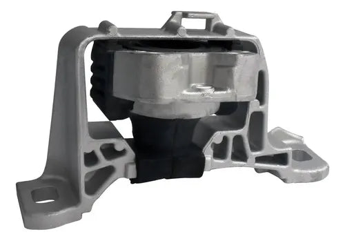 SM7151H-FO - SOPORTE MOTOR FRONTAL DERECHO PARA FORD FOCUS L4 2.0L STD 2005-2011