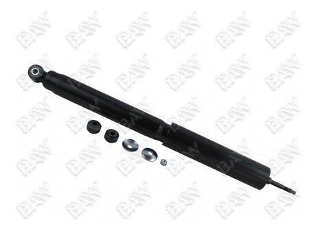 JAS-SU234 - AMORTIGUADOR <BR> BI TUBO TRASERO <BR> FORD F150 1997-2003 <BR> FORD LOBO 1997-2003 <BR>