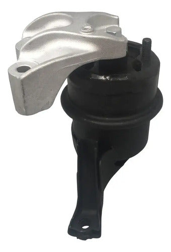 SM7763-HO - SOPORTE MOTOR FRONTAL DERECHO PARA HONDA CIVIC L4 1.3L 2006-2011