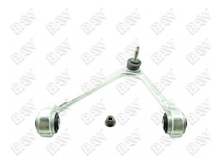 BAW-CM526 - HORQUILLA DE SUSPENSION HORQUILLA DELANTERO SUPERIOR L LINCOLN LS 2000-2006